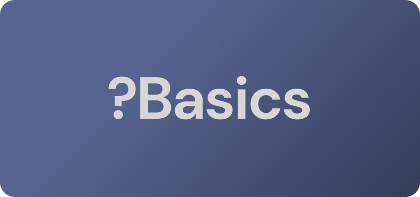 Samm-sammuline juhend: kuidas luua koduleht nullist.